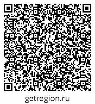 79633305251