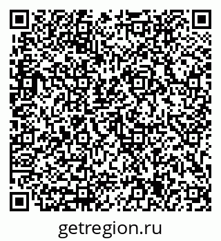 79633305252