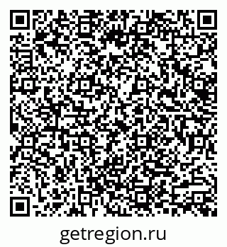 79633305253