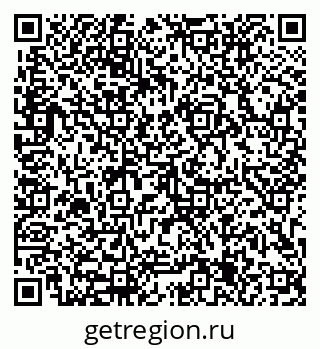 79633305254