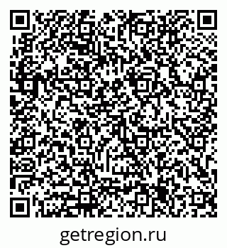 79633305255