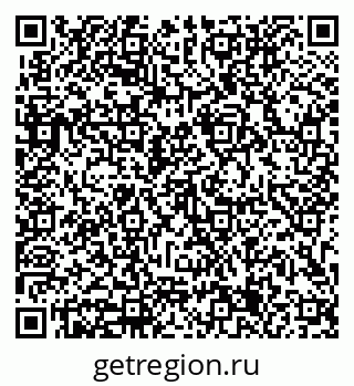 79633305256