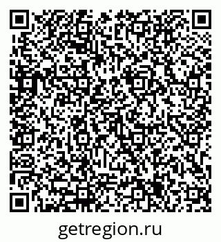 79633305257