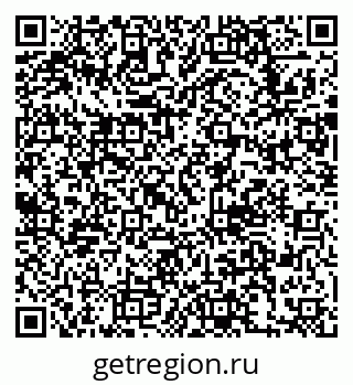 79633305258
