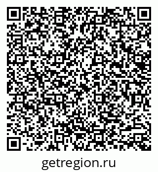 79633305259
