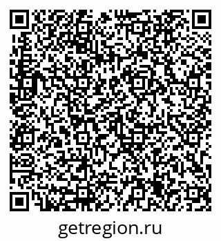 79633305260