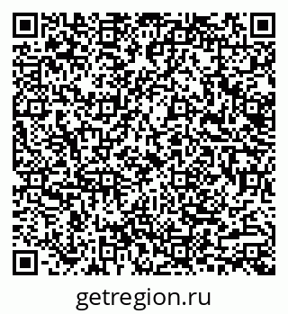 79633305261