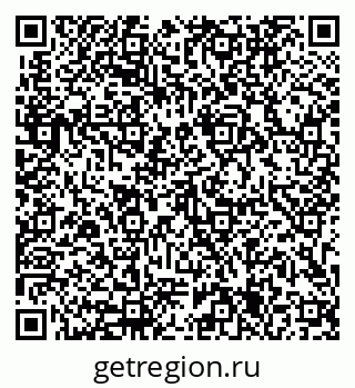 79633305263