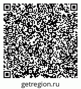 79633305264