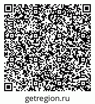 79633305265