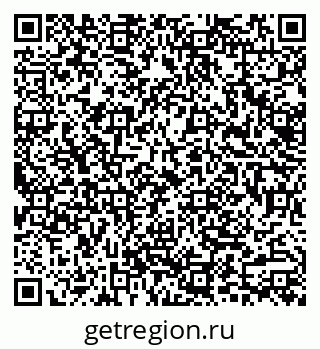 79633305266