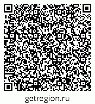 79633305267