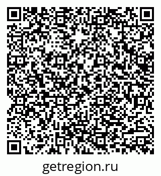 79633305268