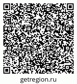 79633305269