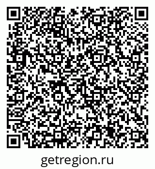 79633305270