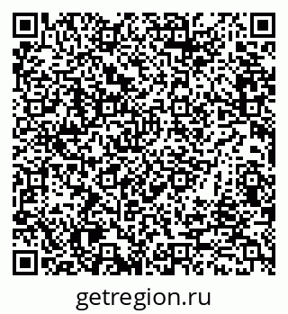 79633305271