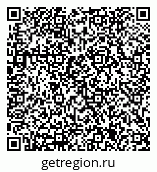 79633305272