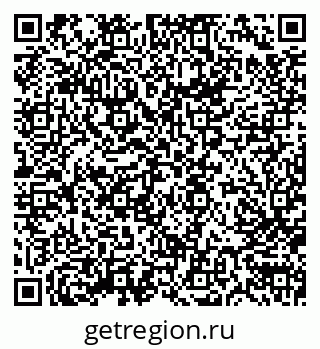 79633305273