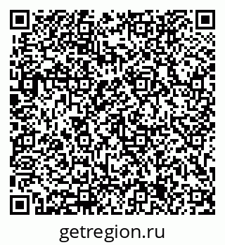 79633305274