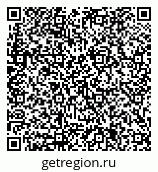 79633305275