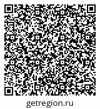 79633305276