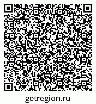 79633305277