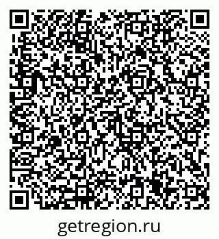 79633305278