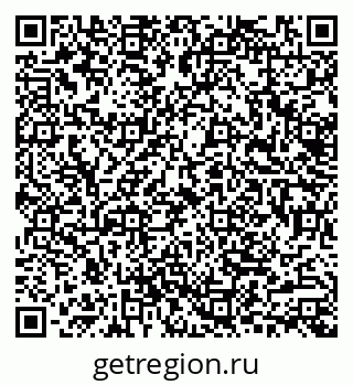 79633305279
