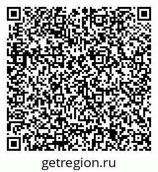 79633305280