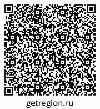 79633305282