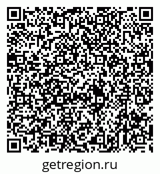 79633305283