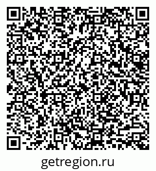 79633305284