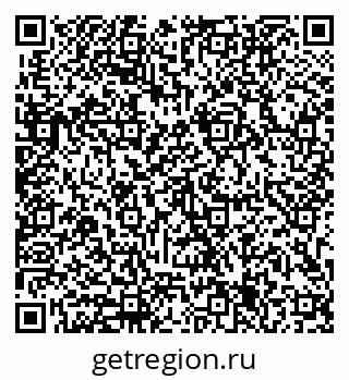 79633305285