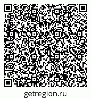 79633305286