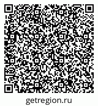 79633305287