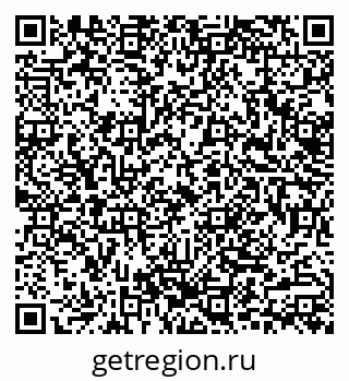 79633305288