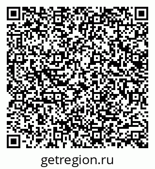 79633305289