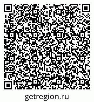 79633305290