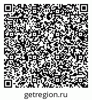 79633305291