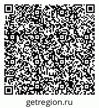79633305293