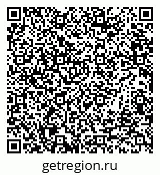79633305294