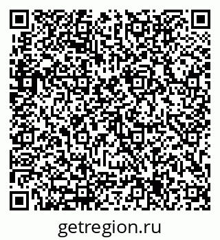 79633305295