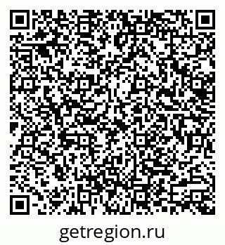 79633305297