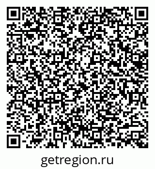 79633305298