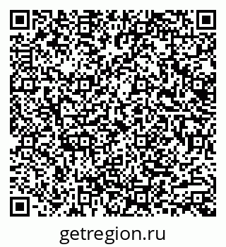 79633305299