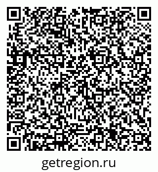 79633305301