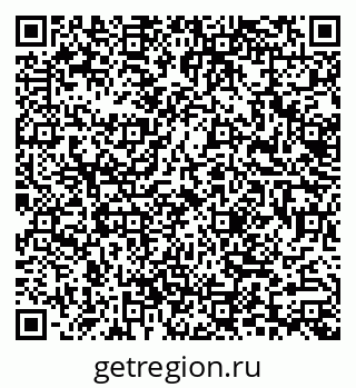 79633305302