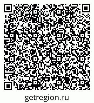 79633305303