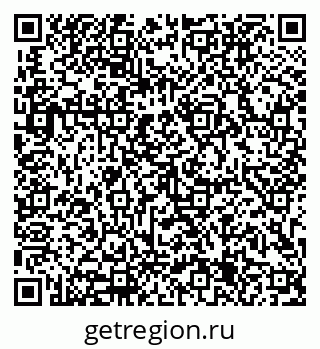 79633305304