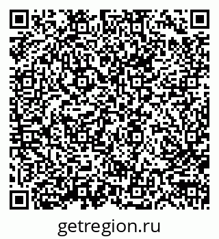 79633305305